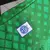 Bahia - Camisa Goleiro Verde 23/24 na internet