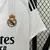 Real Madrid - Camisa I 24/25