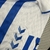 Málaga CF - Camisa Edição Especial 24/25 - loja online