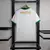 Palmeiras - Camisa II 24/25 na internet