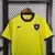 Botafogo - Camisa Treino 23/24 - loja online