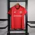 Internacional - Camisa I 23/24 - comprar online