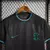 Brasil - Camisa Edição Especial 22/23 - loja online