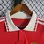 Arsenal - Camisa I 22/23