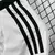 Benfica - Camisa Treino 25/26 - comprar online