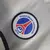 Imagem do PSG - Camisa II Retro 99/00