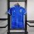 Itália - Camisa I 23/24 - comprar online
