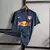 Bragantino - Camisa IV 21/22 na internet