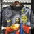 Imagem do Brasil - Camisa edição especial 25/26
