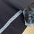 Manchester City - Camisa II 15/16 na internet