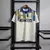 Inter de Milão - Camisa II Retro 96/97 - comprar online
