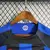 Inter de Milão - Camisa I 22/23 - comprar online