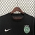 Imagem do Sporting - Camisa Reseva 23/24