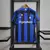 Inter de Milão - Camisa I 22/23 - comprar online