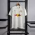 Bragantino - Camisa I 21/22 - comprar online