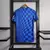 Chelsea - Camisa I 21/22 - Armário do Torcedor