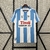Málaga CF - Camisa Aniversário 120 Anos 23/24 - comprar online