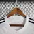 Ajax - Camisa II 23/24 - comprar online