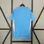 Real Madrid - Camisa Goleiro 24/25 na internet