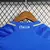 Itália - Camisa I 23/24 - comprar online