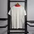 Milan - Camisa II Retro 02/03 na internet
