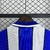 Málaga CF - Camisa Retro 98/99