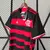 Imagem do Flamengo - Camisa I 24/25