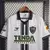 Atlético MG - Camisa Retro II 97/98 - loja online
