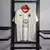 Milan - Camisa II Retro 02/03 - comprar online