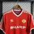 Manchester United - Camisa Retro 04/05 - Armário do Torcedor