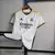 Real Madrid - Camisa I 23/24 na internet