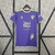 Málaga CF - Camisa Reserva 24/25 - comprar online