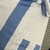 Málaga CF - Camisa Retro 12/13 - Armário do Torcedor