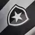Imagem do Botafogo - Camisa I 22/23