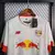 Bragantino - Camisa I 22/23 - loja online