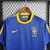 Brasil - Camisa II Retro 10/11 - loja online