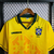 Brasil - Camisa I Retro 93/94 - loja online
