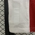 Ajax - Camisa Edição Especial 25/26 na internet