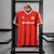 Manchester United - Camisa Retro 04/05 - comprar online