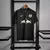 Bragantino - Camisa II 21/22 - comprar online