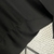 Sporting - Camisa Reseva 23/24 na internet