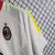 Milan - Camisa II Retro 02/03