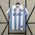 Málaga CF - Camisa Retro 12/13 - comprar online