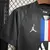 PSG - Camisa IV Retro 19/20 - comprar online