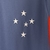 Cruzeiro - Camisa Treinador 24/25 - loja online