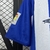 Málaga CF - Camisa I Retro 05/06 na internet