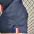 PSG - Camisa I 22/23