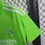 Real Madrid - Camisa Goleiro Verde 23/24 - comprar online