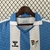 Imagem do Málaga CF - Camisa Aniversário 120 Anos 23/24