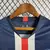 Imagem do PSG - Camisa I Retro 19/20